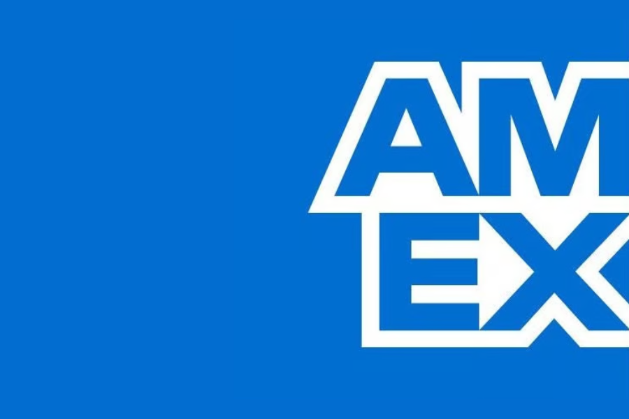 Amex