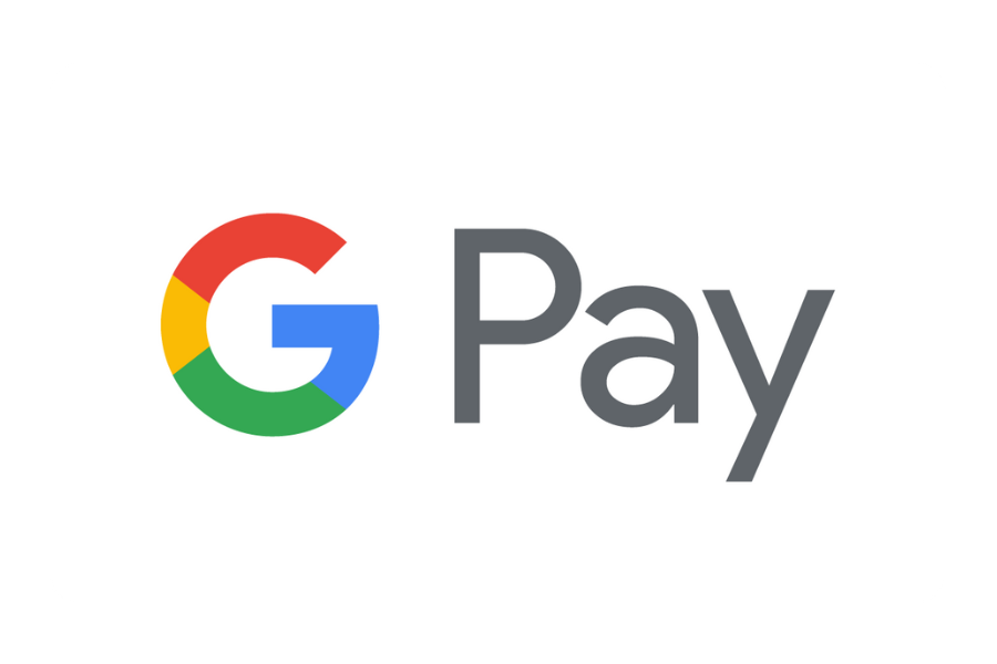 Google Pay