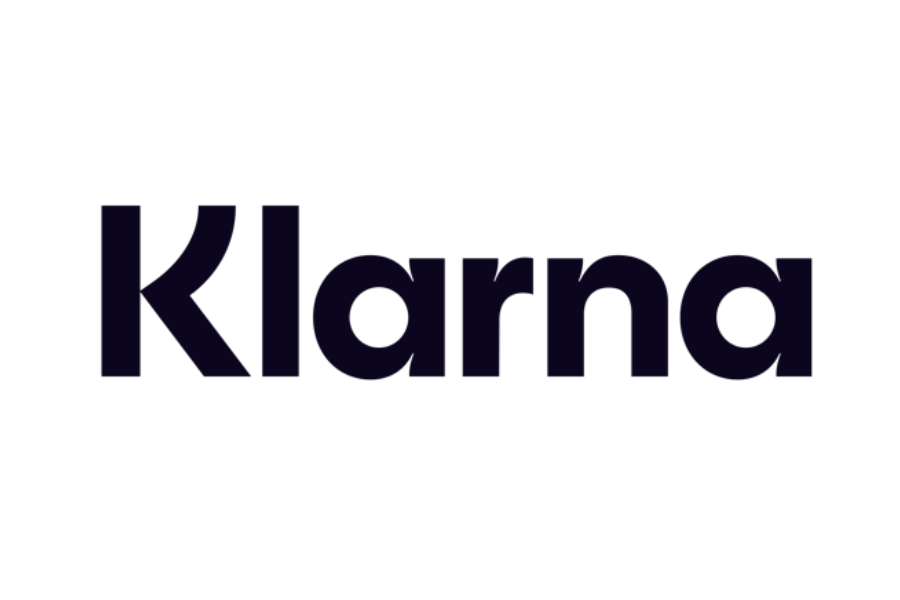 Klarna