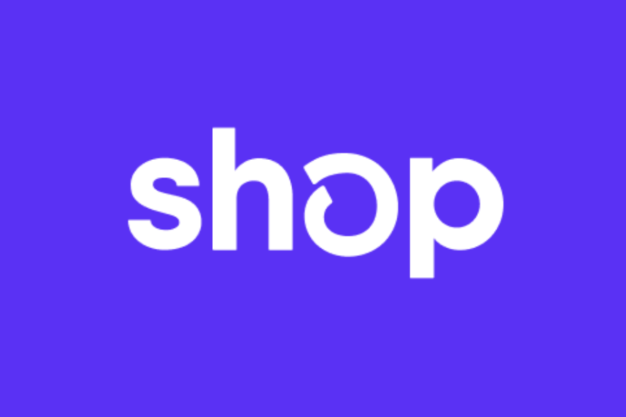Shop Pay