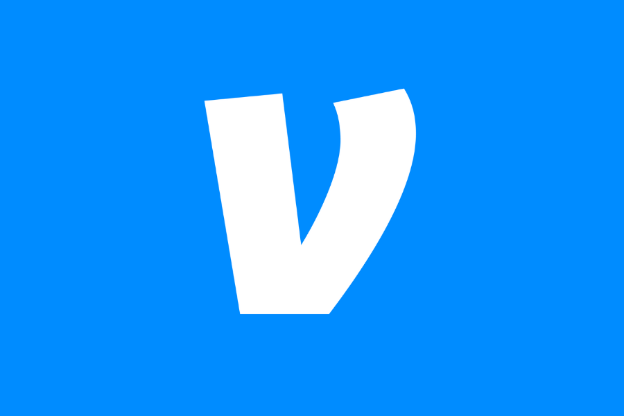 Venmo