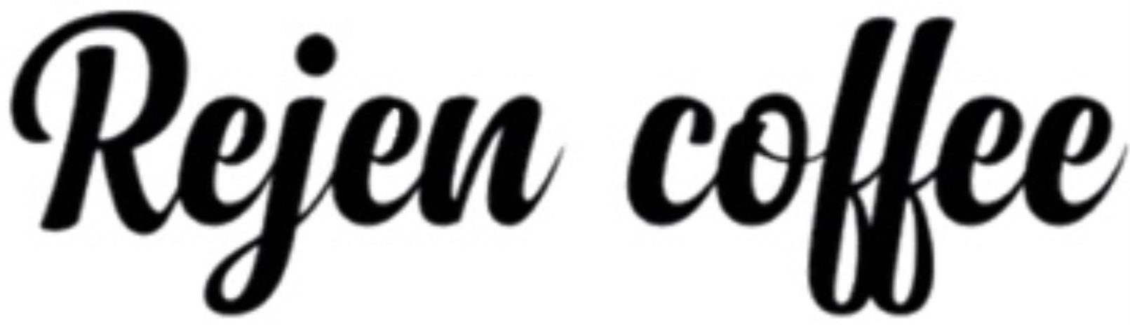 Rejen Coffee